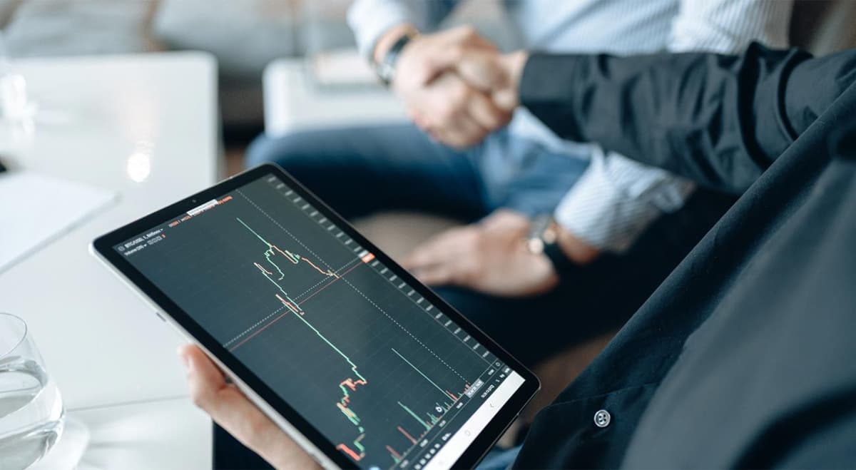 Projects and Planning Services